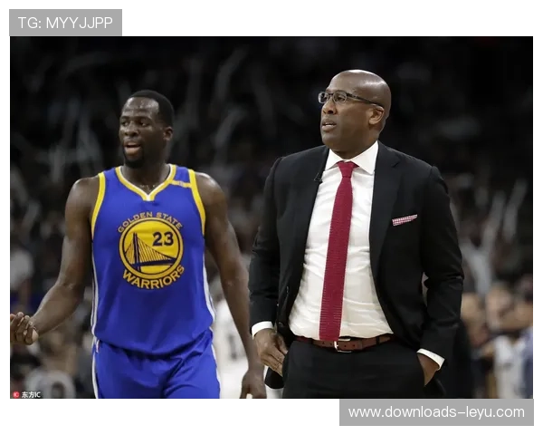 尼克斯更换主帅迈克·布朗签约克拉克森提升替补深度