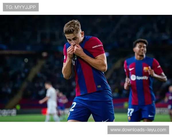 费尔明欧冠上演帽子戏法 九年来首位西班牙球员创辉煌纪录 费尔明欧冠上演帽子戏法 九年来首位西班牙球员创辉煌纪录