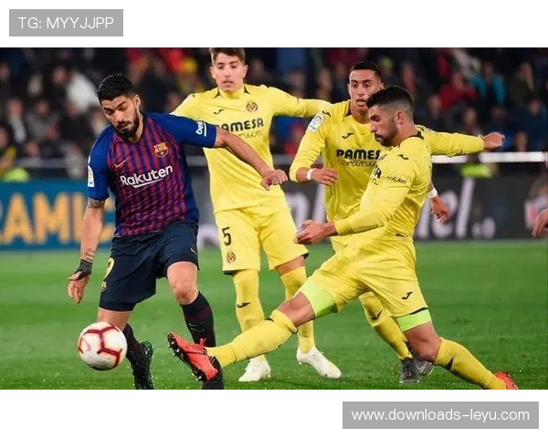 莫莱罗荣膺西甲10月最佳U23球员 荣耀属于比利亚雷亚尔前锋 莫莱罗荣膺西甲10月最佳U23球员 荣耀属于比利亚雷亚尔前锋