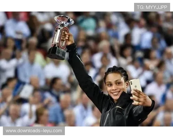 古巴新星德尔瓦列爆冷击败杜尔加里安引发赛场投注风波 古巴新星德尔瓦列爆冷击败杜尔加里安引发赛场投注风波