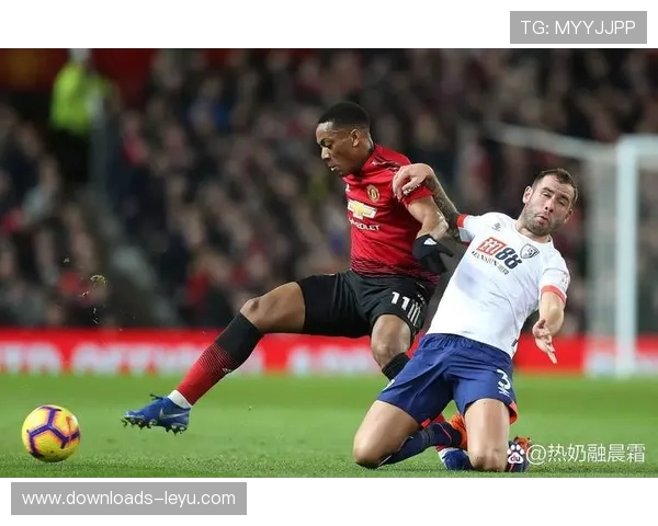 热刺主场不敌伯恩茅斯,赛季首败来临 热刺主场不敌伯恩茅斯,赛季首败来临