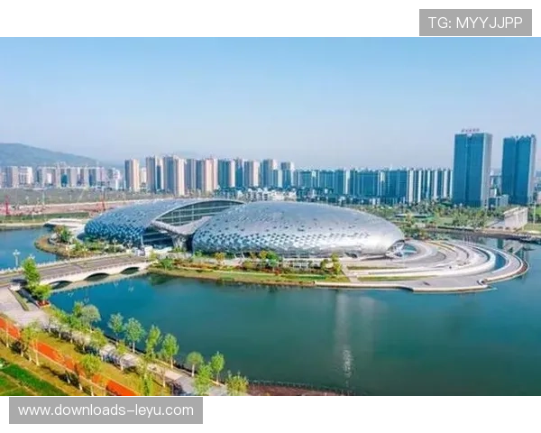 德清融合文旅资源办赛，“最美球场计划”推动网球运动普及