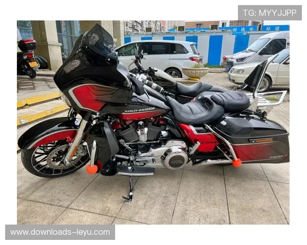 曼岛TT赛事总监保罗·菲利普斯谈117年传奇赛事的可持续发展挑战