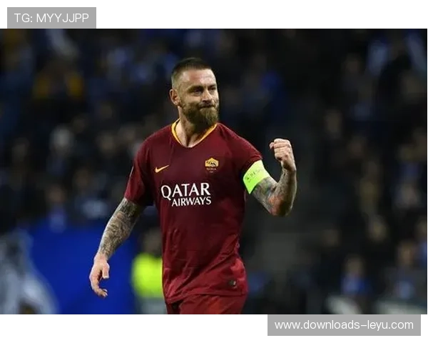 德罗西寻求经验丰富更衣室领袖,佩林成潜在目标 德罗西寻求经验丰富更衣室领袖,佩林成潜在目标