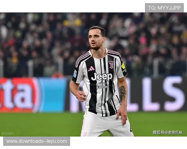 尤文图斯都灵德比0-0闷平，全场占优难破门。