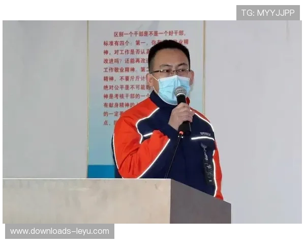 国际体育记者培训计划启动，战地报道经验纳入课程体系