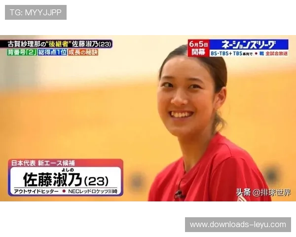 泰国女排借主场之力迎战日本，发接发环节成胜负关键