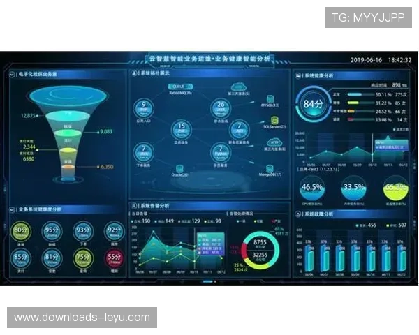 智能足球门记录射门数据，训练效果可视化激励球员