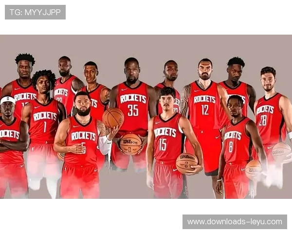 火箭客场对阵国王,青年军冲击季后赛席位