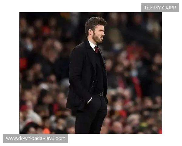 曼城携联赛杯优势迎曼市德比，曼联新帅卡里克首秀遇考验