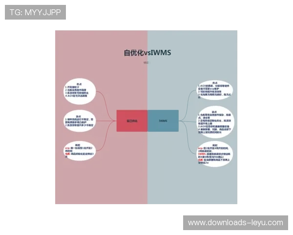 球员营养科学前沿进展更新，个性化恢复方案优化案例