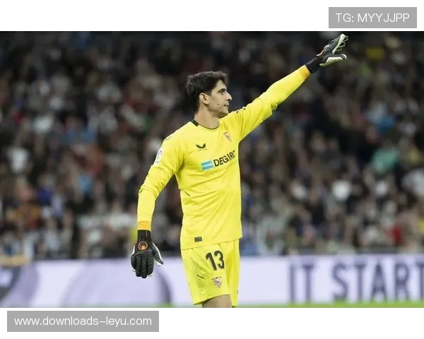 布努获评赛事最佳门将,摩洛哥虽败犹荣 布努获评赛事最佳门将,摩洛哥虽败犹荣