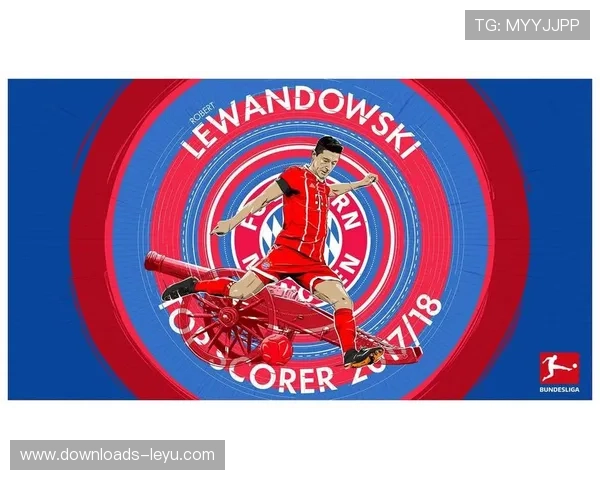 德甲裁判评估：赛季总结与改进