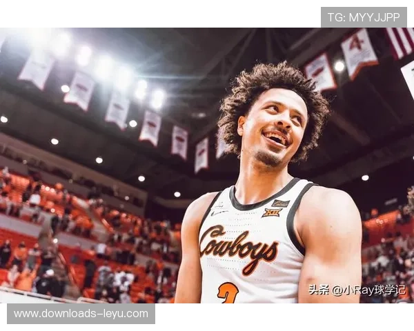 活塞130-77篮网，康宁汉姆18分12助攻创队史最大分差胜利