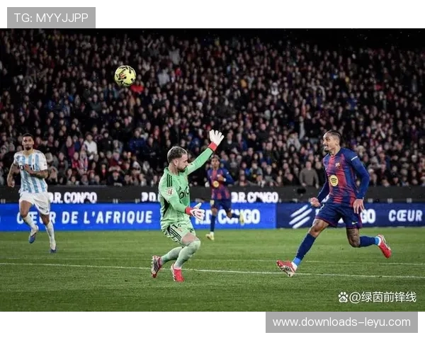 积分榜洗牌：皇马巴萨2分差距，第三名争夺异常激烈