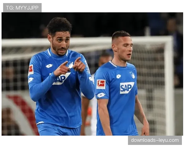 多家媒体:霍芬海姆中场大将普拉滕哈特赛季末自由离队