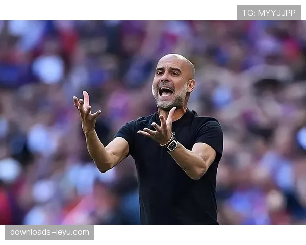 瓜迪奥拉确认德布劳内恢复训练,有望在欧冠四分之一决赛复出