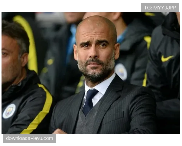 战术演化观察：2025-26赛季意甲中下游球队普遍采用三中卫体系